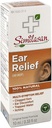 Similasan Earache Relief Ear Drops 10 mL (3 paket)