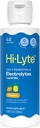 Hi-Lyte Daily Essentials Electrolytes Liquid Mix Tropikal, 48 Hizmet - sodyum, Pyum, Magnezyum, Sea Minerals - Daily Wellness için Hydration, Keto - 0 Sugar, 0 Carbs