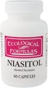 Niasitol B3 ve Inositol