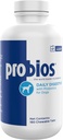 Vet Plus 180 Κόμης Probios Digestive Dog Tablet