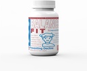 BalanceFit 