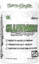 VMI Αθλητισμός Glutamine μυϊκή επισκευή σκόνη Pure L-Glutamine 