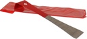 -Professional Grade Tempered Steel (40 + HRC) Hive Tool, Frame Lifter ve Boater, 9-1/2-Inch