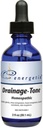 Energetix Drage Tone Homeopathic, 2 Oz