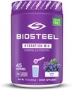 Biolon Hydration Mix - Grape - 11 oz. / 45 Hizmetler