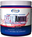 Gaspari Beslenme Hipervitamin, Strawberry Kiwi, 30 Kont