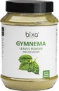 Bixa BOTANICAL Gymnema Leaf Toz (Gudmar, Shardunika) 1 Pound /16Oz | Digestive Stimulant | Natural Herbal Supplement