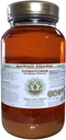 Cordyceps Alkol-Free Liquid Extract, Cordyceps (Cordyceps Sinensis) Mushroom Glycerite Hawaii Pharm Natural Herbal Supplement 32 oz Unfiltered