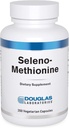 Douglas Laboratories Seleno-Methionine 