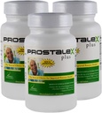 Συσκευασία των 3 - WM PROSTALEX Plus CAPLETS 30CP