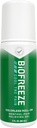Biofreeze Roll Diz, Boy, Hip, Ortak, Omuz, Basit Backache, Arthritis Pain Reliever, Soğutma Sore Muscle Relief, FSA Eable, Menthol Gel 3 Fl Oz