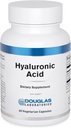 Douglas Laboratories Hyaluronic Acid 