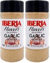 Iberia I Toz, 9.1 Oz (Pack of 2)