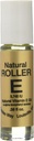 Golden Way Natural Vitamin E Roller, 0.38 Akışkanlar Ounce