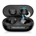 İşitme Aids Yaşlılar için Değerli Yardımlara Ulaşılabilir, Dijital Duyucu Earbuds Cihazları için Kulaklar Duyucu Sound Amplifier for Ears Devices for Adult, Black