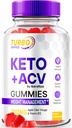 Turbo Ripped, Turbo Ripped Keto ACV Gummies, Resmi Kilo Kaybı Gummies, Apple Cider Vinegar 1000MG, All Natural ACV Gummy, Premium Keto + ACV Formula, TurboRipped Gomitas Yorumlar (60 Gummies)