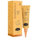 MANMANTIKA PUFFINESS AWAY Eye Cream 0.8 fl.oz - Instant Eye Bag Rerness with Eyeliss; Vitamin C, Under Eye Puffiness Instant Results, Temporary Re Wrinkles & Dark Circles