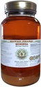 Hawaii Pharm Moringa Liquid Extract χωρίς αλκοόλη, Moringa (Moringa Oleifera) Φύλλο Γλυκερίτης Φυσικό βοτανικό συμπλήρωμα, ΗΠΑ 32 oz Unfiltered