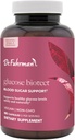 Dr. Fuhrman Glucose Biotect Natural Blood Sugar Support 180 Capsules