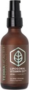 Terra Health Essentials - Liposomal Vitamin D3 + K2 | Bone Health & Food Abxia (1 Şişe, 30 Day Supply)