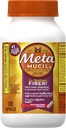 Metamucil Multi- Health Fiber Κάψουλες από Meta 100 κάψουλα φιάλη (OLD)
