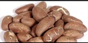 Πικρό Kola Nut Garcinia Kola Cola 1 Lb