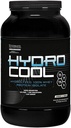 Ultimate Nutrition HydroCool Hydrolyzed Whey Protein Isolate Powder with No Bloating - Λιπαρά και χωρίς γλουτένη, ταχεία απορρόφηση, 33 γραμμάρια πρωτεΐνης, Cookies & Κρέμα, 3 Λίρες