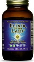 Healthforce Superfood Elixir of The Lake - 150 g Κόνις