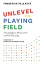 Unlevel the Playing Field: Το μεγαλύτερο mindshift στην ιστορία της ΔΕΗ