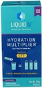 LIQUID IV Acai Berry Hydration Multiplier Ηλεκτρολυτικό Μείγμα Ποτού, 5,65 OZ