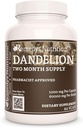 Διατροφή του Remedy Dandelion Root 