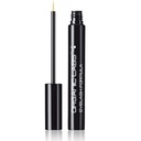 Organic Labs - Eyelash & Eyebrow Growth Serum - Enhancer Treatment to Grow Natural, Lush, Lavish Eyelashes & Eyebrows - Best Rapid Brow & Lash Boost for Longer, Fuller Lashes and Thicker Brows