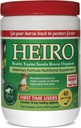 Heiro, 40 Servings