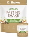 Prolon Διαλείπουσα Fasting Drink Mix 