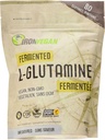 L-Glutamine, 400 GR