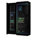 The Beard Struggle Voxtr Beard Growth Serum with Follicle Acceleration Matrix - Beard Serum, 1.69 Fl. Oz. US