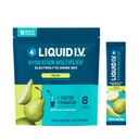 Sıvı I.V.® Hydration Multiplier - Pear | Elektrolyte Toz İç Mix | 1 Pack (16 hizmet)