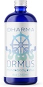 Dharma E-lixir Μονοατομικός Όρμος (8oz)