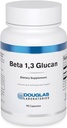 Douglas Laboratories Beta 1, 3 Glucan 