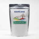 Το Equine Edge GastroPLUS 30 εξυπηρετεί