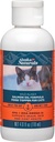 Alaska Naturals – Wild Alaska Salmon Oil Formula Cat Topper – EPA και DHA Omega-3 - Συμπλήρωμα για τις γάτες υγιές δέρμα, γυαλιστερό παλτό – Made in The USA – 4 oz μπουκάλι