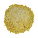 Μείγμα διατρητικής ζύμης 1lb