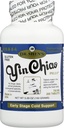 Δρ Shens Yin Chiao 750 Mg, 200 CT