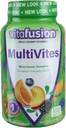 Vitafusion Adult Multi Gummy, Συσκευασία των 3, (μετρήστε 150 Κάθε / 450 gummies)