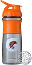 Gatorade Sport Water Şişe, Shaker Şişe, 28 Ounce