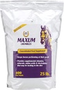 At Health Maxum Crumbles Tempd Feed Supplement for Horses, Today's Equine Athlete 25 Pound