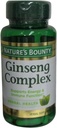 Nature's Bounty Laurel Herbal Health Capsules 75 Ea (Pack of 2)