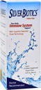 American Biotech Labs Silver Biotics Sz 32 Fz