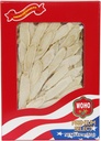 Woho #126.2 Amerikan DJ Slice Medium 2oz Box