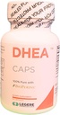 DHEA with Bioperine 60 Capsules